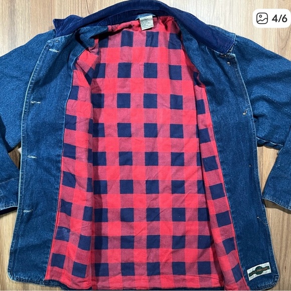 SOLD - Picture 9 of 11